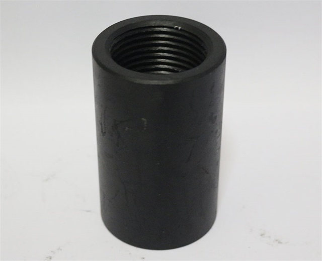 锦州钢筋套筒<font style='color:red'>标准</font>